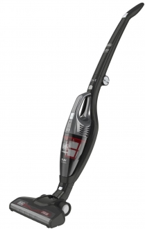 Black+Decker SVB620JW-QW Şarjlı Süpürge