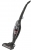 Black+Decker SVB620JW-QW Şarjlı Süpürge