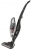 Black+Decker SVB620JW-QW Şarjlı Süpürge