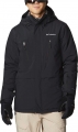 Columbia Aerial Ascender resim