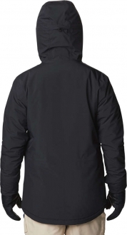 Columbia Aerial Ascender Erkek Mont