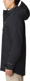 Columbia Aerial Ascender Erkek Mont
