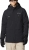 Columbia Aerial Ascender Erkek Mont