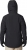 Columbia Aerial Ascender Erkek Mont