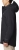 Columbia Aerial Ascender Erkek Mont