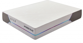 Puffy Winners' Sleep 150x200 cm Yaylı Yatak