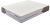 Puffy Winners' Sleep 120x220 cm Yaylı Yatak