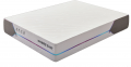 Puffy Winners' Sleep 100x220 cm Yaylı Yatak