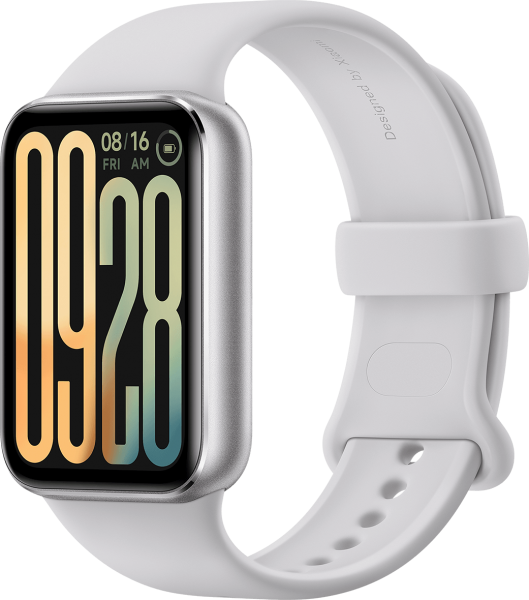 Xiaomi Smart Band 9 Pro Akıllı Bileklik
