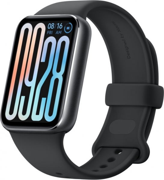Xiaomi Smart Band 9 Pro Akıllı Bileklik
