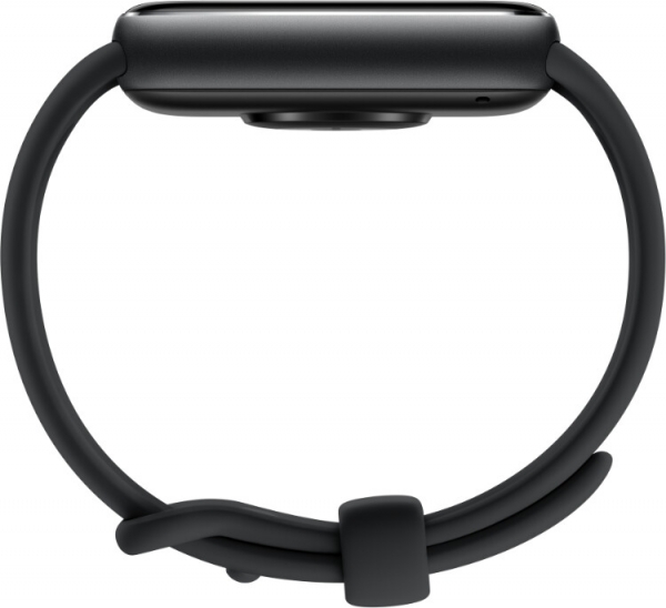 Xiaomi Smart Band 9 Pro Akıllı Bileklik