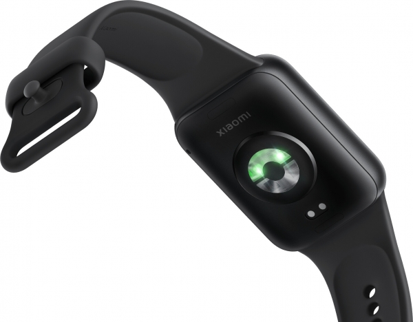 Xiaomi Smart Band 9 Pro Akıllı Bileklik