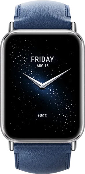 Xiaomi Smart Band 9 Pro Akıllı Bileklik