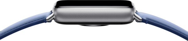 Xiaomi Smart Band 9 Pro Akıllı Bileklik
