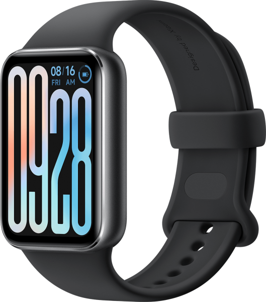 Xiaomi Smart Band 9 Pro Akıllı Bileklik