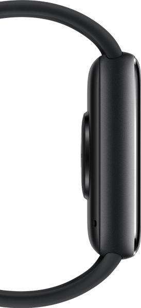 Xiaomi Smart Band 9 Pro Akıllı Bileklik