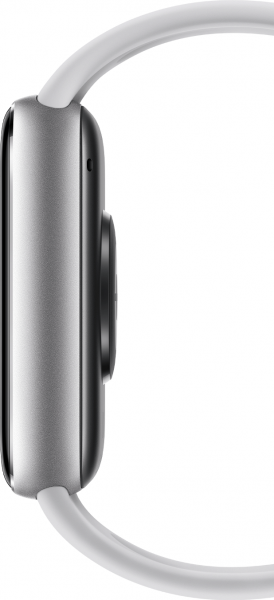 Xiaomi Smart Band 9 Pro Akıllı Bileklik