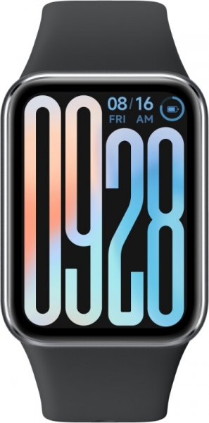 Xiaomi Smart Band 9 Pro Akıllı Bileklik