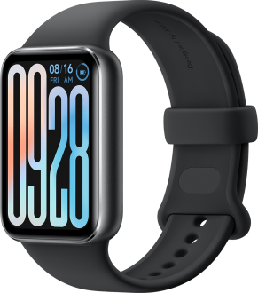 Xiaomi Smart Band 9 Pro Smart Bileklik