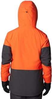 Columbia Aerial Ascender Erkek Mont