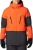 Columbia Aerial Ascender Erkek Mont
