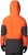 Columbia Aerial Ascender Erkek Mont