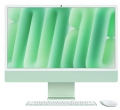 Apple iMac 24
