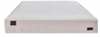 Puffy Prime Pocket 150x200 cm Yaylı Yatak