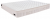Puffy Prime Pocket 150x200 cm Yaylı Yatak