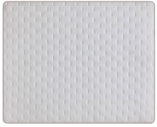 Puffy Prime Pocket 140x190 cm Yaylı Yatak