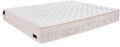 Puffy Prime Pocket 100x200 cm Yaylı Yatak