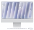 Apple iMac 24
