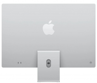 Apple iMac 24" M4