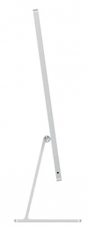 Apple iMac 24" M4