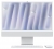 Apple iMac 24" M4