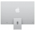Apple iMac 24" M4