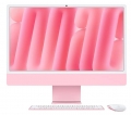 Apple iMac 24