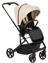 Bagi Neo 2 resim