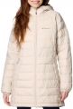 Columbia Powder Lite II Mid resim