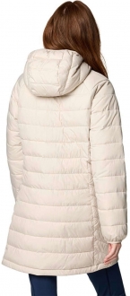 Columbia Powder Lite II Mid Kadın Şişme Parka