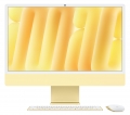 Apple iMac 24