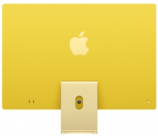 Apple iMac 24" M4