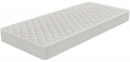 Opalin P.C Misty160x190 cm Yaylı Yatak