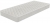 Opalin P.C Misty 150x200 cm Yaylı Yatak