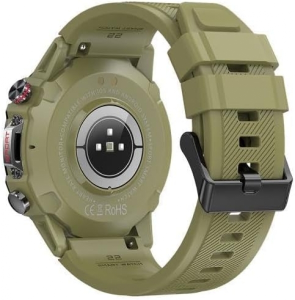 Sunix Smart Watch Akıllı Saat