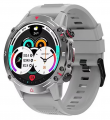 Sunix Smart Watch resim