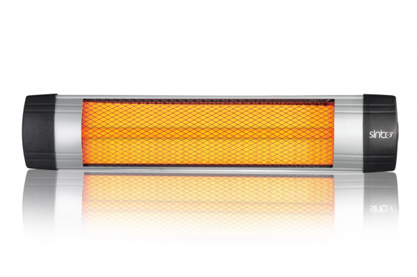 Sinbo SFH-3368 2500W Infrared Isıtıcı