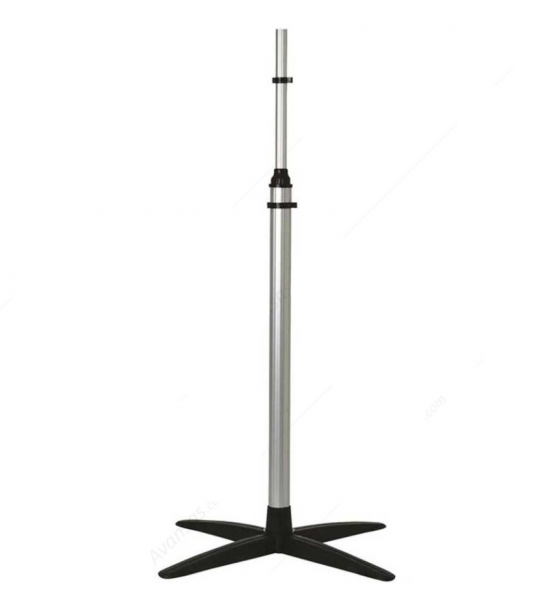 Sinbo SFH-3368 2500W Infrared Isıtıcı