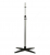 Sinbo SFH-3368 2500W Infrared Isıtıcı