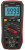 Uni-T UT60BT Dijital Multimetre